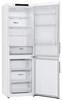 Холодильник LG GA-B459CQCL УУУУ07800