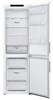 Холодильник LG GA-B459CQCL УУУУ07800