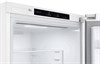 Холодильник LG GA-B459CQCL УУУУ07800