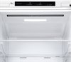 Холодильник LG GA-B459CQCL УУУУ07800