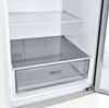 Холодильник LG GA-B459CQCL УУУУ07800
