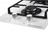 Варочная панель Kuppersberg FBG 36 WG УУУУ03851