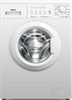 Стиральная машина Атлант 60У108-00 СССС9972