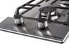 Варочная панель Kuppersberg FBG 36 X УУУУ06919
