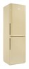 Холодильник POZIS RK FNF 172 бежевый ручки вертикальные УУУУ07379