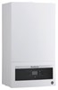 Газовый котел  BUDERUS Logamax U072-24K УУУУ02678