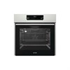 Встраиваемая электрическая духовка GORENJE BO735E11X УУУУ04030
