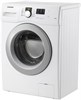 Стиральная машина SAMSUNG WF-60F1R1F2W УУУУ02354