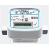 Счетчик газовый Бетар CГБМ-4 TT008366