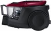 Пылесос Samsung VC-18M31A0HP УУУУ05696