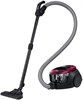 Пылесос Samsung VC-18M31A0HP УУУУ05696