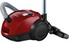 Пылесос BOSCH BZGL 2A310 УУУУ05157