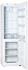 Холодильник Атлант 4424-009-ND - фото 17497