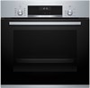 Электрический Духовой шкаф Bosch HBJ558YS0Q УУУУ05134