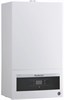 Газовый котел  BUDERUS Logamax U072-28 К УУУУ08275