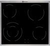 Стеклокерамическая панель Electrolux EHA 6041XOK TT005602