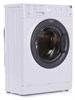 Стиральная машина HOTPOINT-ARISTON VMSL 501 B (95715) УУУУ10091