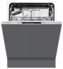 Посудомоечная машина Kuppersberg GS 6072 УУУУ07972