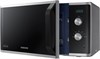 Микроволновая печь SAMSUNG MS 23K3614AS УУУУ04346
