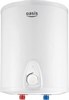 Водонагреватель OASIS LN -10 нерж (над раковиной) УУУУ01537