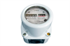 Счетчик газа Омега (РЛ) G4 A3815
