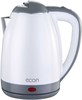 Чайник ECON ECO-1887KE УУУУ07587
