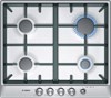Варочная панель Bosch PCP 615M90E A3250