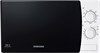 Микроволновая печь  SAMSUNG  ME-81KRW-1 УУУУ01775