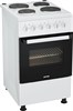 Плита электрическая Gorenje EF 5110 W УУУУ09044