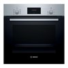 Электрический Духовой шкаф BOSCH HBF 114ER0R УУУУ07353