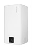 Водонагреватель ATLANTIC CUBE STEATITE100 S4 C УУУУ05846