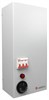 Котел электрический ARIDEYA ЭВП- 4,5 (220В) УУУУ01483