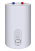 Водонагреватель ETERNA RK-15 U (под мойкой) УУУУ07314