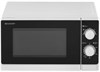 Микроволновая печь Sharp R-2200RW УУУУ05887