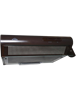 Вытяжка Даволайн корич 50 A2600