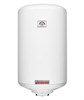 Водонагреватель ROUND 80 УУУУ01590