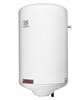Водонагреватель ROUND 80 УУУУ01590