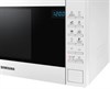 Микроволновая печь  SAMSUNG  ME88SUW УУУУ02714