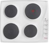Электрическая варочная поверхность ГЕФЕСТ СВН 3210 A721