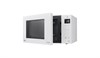 Микроволновая печь LG MW23R35GIH УУУУ02205