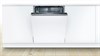 Посудомоечная машина BOSCH SMV25AX01R УУУУ02006