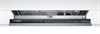 Посудомоечная машина BOSCH SMV25AX01R УУУУ02006
