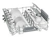 Посудомоечная машина BOSCH SMV25AX01R УУУУ02006