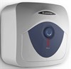 Водонагреватель Ariston ABS BLU EVO RS 10U УУУУ05904
