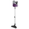 Scarlett SC-VC80H14 пылесос фиолетовый УУУУ06350