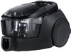 Пылесос Samsung VC-18M3160VG УУУУ05697