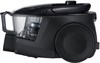 Пылесос Samsung VC-18M3160VG УУУУ05697