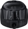 Пылесос Samsung VC-18M3160VG УУУУ05697