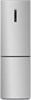 Холодильник Haier С2F536CMSG УУУУ02844