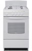 Газовая плита De Luxe 5040.34г(щ) УУУУ08186